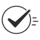 agility_reliability_icon_128